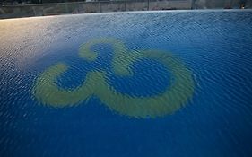 فندق و شقق تماني مارينا